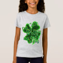 Zoek naar st patricks day kinder kleding Voor iedereen