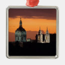 Zoek naar lissabon ornamenten Stad