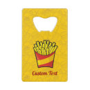 Zoek naar creditcard flessenopeners Elk persoon