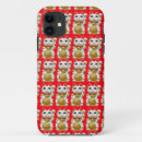 Zoek naar maneki neko iphone hoesjes Kat