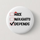 Zoek naar sinterklaas buttons Grappig
