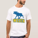 Zoek naar zweed tshirts Grappig