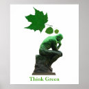 Zoek naar rodin de denker posters Humor