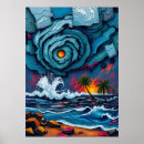 Zoek naar stormachtig zee kunst Zeilboot