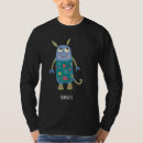 Zoek naar halloween heren tshirts Naam