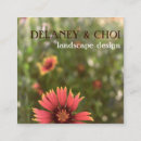 Zoek naar wilde bloemen fotografie Botanisch