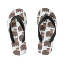 Zoek naar koe slippers Cartoon