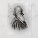 Zoek naar brahms briefkaarten Duits