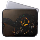 Zoek naar motorfiets laptop sleeves Snelheid
