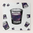 Zoek naar whisky puzzels Alcohol