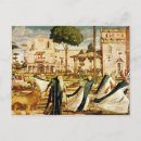 Zoek naar carpaccio briefkaarten 16th