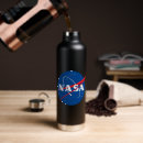 Zoek naar nasa waterflessen Ruimte voor exploratie
