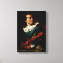 Zoek naar fragonard Portret