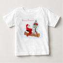 Zoek naar konijnen kleding Kerstmis