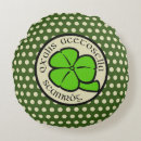 Zoek naar keltisch kussens Elk persoon