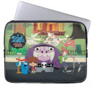 Zoek naar kids cartoon elektronica Denkary friends group