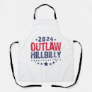 Zoek naar amerikaanse vlag schorten Verkiezing