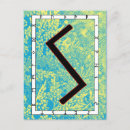 Zoek naar runen briefkaarten Voor iedereen