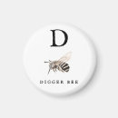 Zoek naar entomologie magneten Insecten