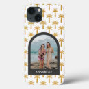 Zoek naar zomer iphone hoesjes Tropisch