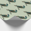 Zoek naar nieuw zeeland cadeaupapier Elk persoon