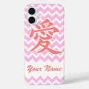 Zoek naar herringbone iphone hoesjes Zigzag