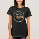 Zoek naar vreemde tshirts School