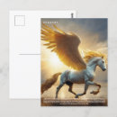 Zoek naar griekse mythologie briefkaarten Paard