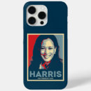 Zoek naar obama iphone hoesjes President