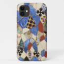 Zoek naar gaudi elektronica Spanje