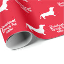 Zoek naar hond afbeelding cadeaupapier Honden