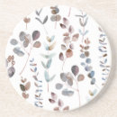 Zoek naar eucalyptus onderzetters Botanisch