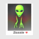 Zoek naar enge heks stickers Halloween