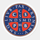 Zoek naar medaille stickers Katholiek