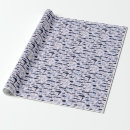 Zoek naar kapper cadeaupapier Schoonheidsspecialist