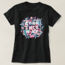 Zoek naar trans tshirts Roze