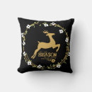 Zoek naar lauwerkrans kussens Elegant