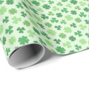 Zoek naar kleding cadeaupapier Elk persoon