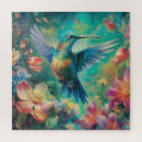 Zoek naar cijfer puzzels Romeinse cijfers