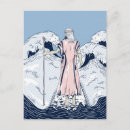 Zoek naar mozes briefkaarten Exodus