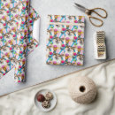 Zoek naar paaseieren cadeaupapier Grappig