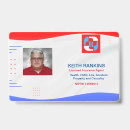 Zoek naar agent badges Verzekering