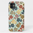 Zoek naar kawaii iphone hoesjes Kat
