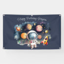 Zoek naar verjaardag spandoeken Voor kinderen