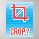 Zoek naar humor grafisch ontwerper geschenken Typografie