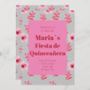 Zoek naar acuarela posters Elegante