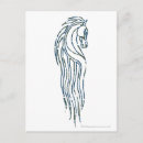 Zoek naar lord van de ringen briefkaarten Rohan