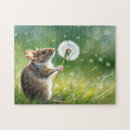 Zoek naar wens puzzels Fantasie