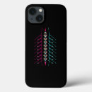 Zoek naar roeien iphone hoesjes Voor iedereen