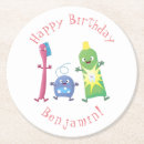 Zoek naar tandarts onderzetters Tandenborstel